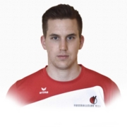 1. Mannschaft