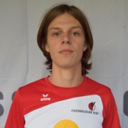 1. Mannschaft