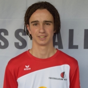 1. Mannschaft
