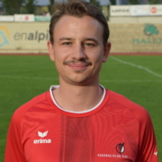 1. Mannschaft