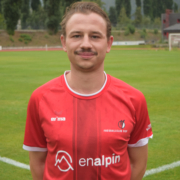 1. Mannschaft