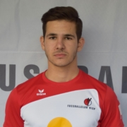 1. Mannschaft