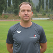 TEKO