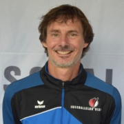 1. Mannschaft neu