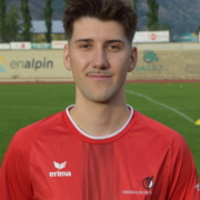 1. Mannschaft
