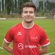 1. Mannschaft