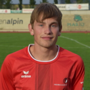 1. Mannschaft