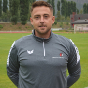 Trainer