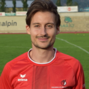 1. Mannschaft