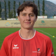 1. Mannschaft