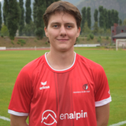 1. Mannschaft