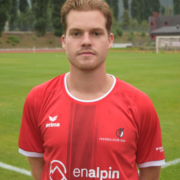 1. Mannschaft