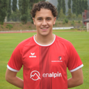 1. Mannschaft