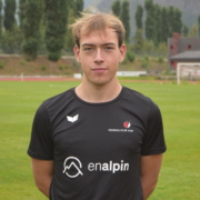 1. Mannschaft